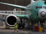 Boeing rejected safety system for 737 Max jet, engineer says