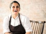 'Indian cuisine needs to be catalogued': Garima Arora