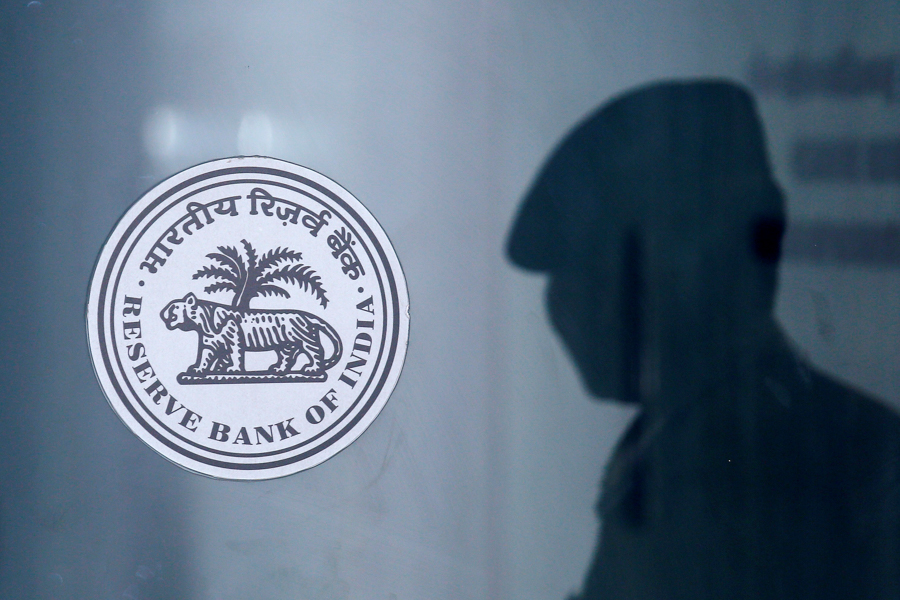 RBI cuts rates again to spur growth; economists expect more cuts to come