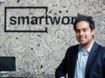'It's crucial to stay profitable': Smartworks' Neetish Sarda