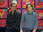 Abhijit Banerjee and Esther Duflo, and other Nobel Laureate couples