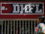 What happens if lenders can't resolve DHFL issue by December? Recognition of NPA