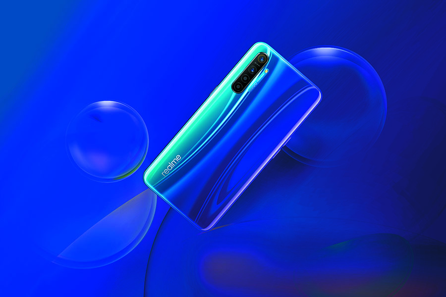 iPhone 11, OnePlus 7T, Realme XT: This season's top six new smartphone launches