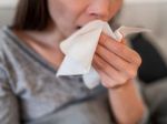 Covid-19 or common cold? How to tell the difference