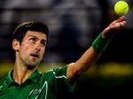 Coronavirus Coping: Djokovic is playing tennis with frying pans