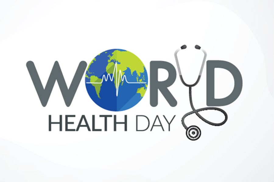 World Health Day: A look at significant medical developments in history