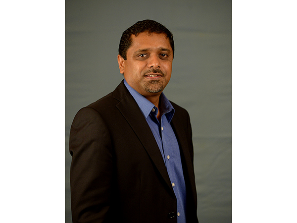 'Covid-19 has nudged companies towards the cloud': Juniper Networks India MD