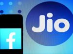 Facebook invests $5.7 billion in Jio for 9.99% stake