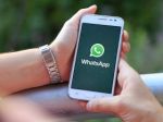 Howdy WhatsApp: How the FB-Jio combine will change payments