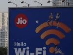 FAQs: Six key questions on the Reliance Jio-Facebook deal