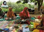 The economic potential of women self-help groups