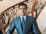 Sajjan Jindal sees $100 billion opportunity for the Indian industry