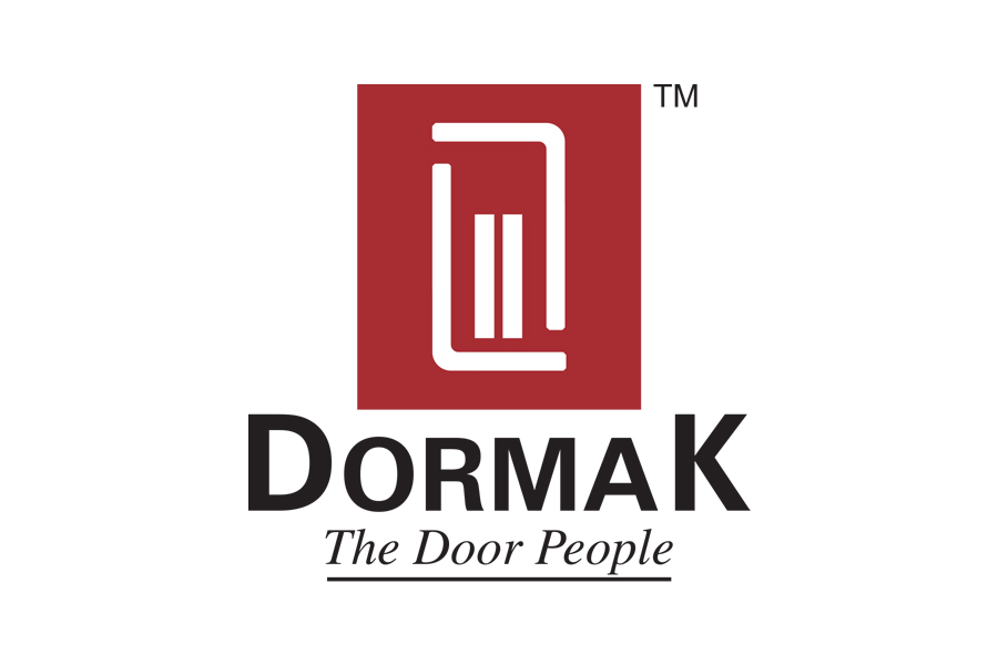 Jitendra Goyal: The man whose brand Dormak made doors fashionable and exclusive