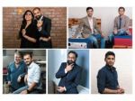 News by Numbers: 7 digital first brands in the 100-cr club