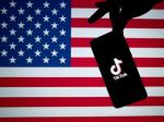 Barred in India, TikTok faces bigger battle with US