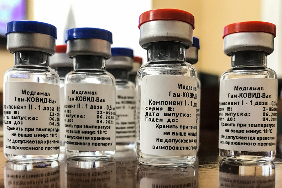 russia vaccine_bg