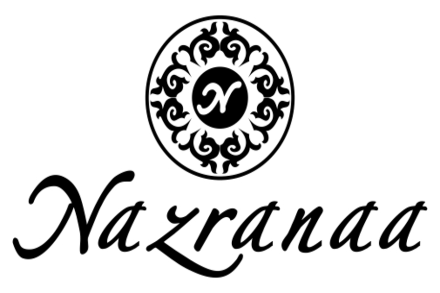 Designer Shivangi Gupta's brand, Nazranaa, takes the US Indian bridal market by storm
