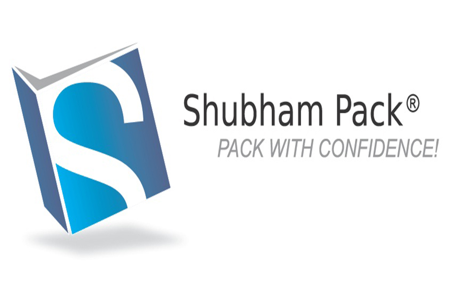 Shubham Pack: Making India a hub for quality manufacturing