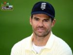 James Anderson becomes first pacer in history with 600 Test wickets