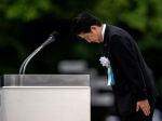 Shinzo Abe, Japan's longest-serving leader, to resign