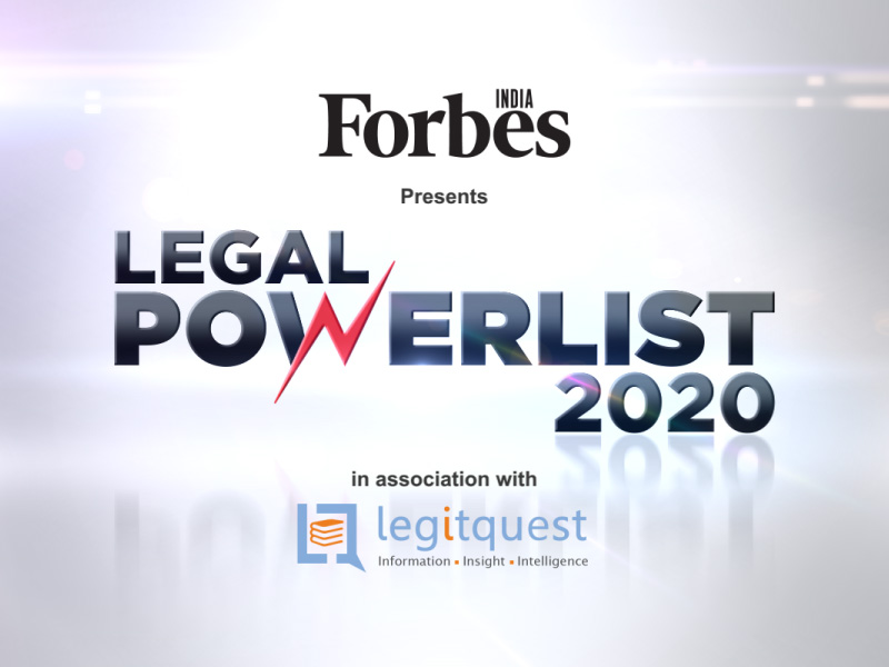 forbes legal powerlist end frame 800x600