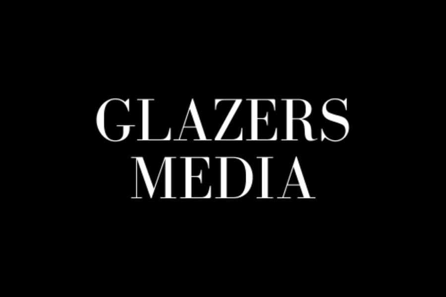 Vito Glazers' Glazers Media to write a new chapter in Asian, European PR Markets