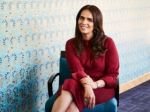 The consumer is out there and willing to shop: Anita Dongre