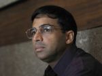 I'd like to see Indian youngsters compete at the World Championship: Viswanathan Anand