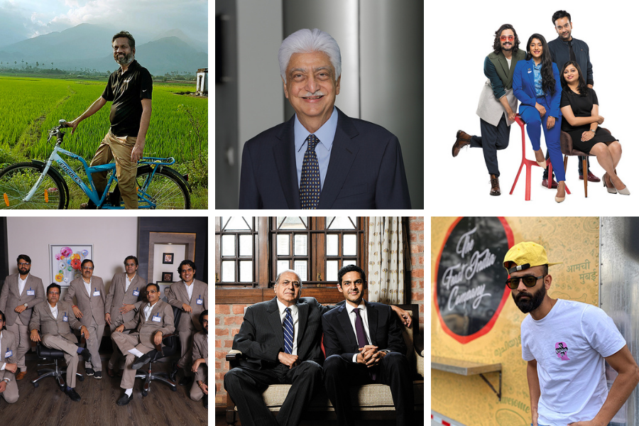 Forbes India 2020 Rewind: Our top 10 stories you loved