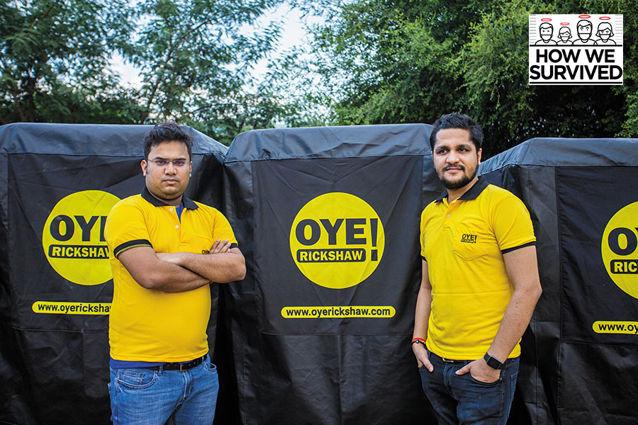 oye rickshaw_1-with logo