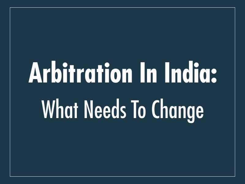 thumbnail-arbitration