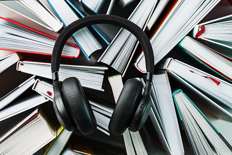Forbes India 2020 Rewind: Best of 'From the Bookshelves' podcast
