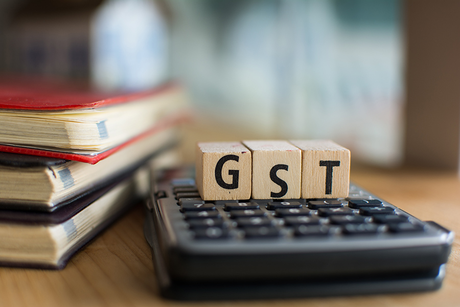 FM simplifies GST returns in Budget 2020: What you need to know