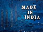 'Assemble in India' to power 'Make in India'