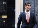 Rishi Sunak, son-in-law of Infosys founder Narayana Murthy, named Britain's Finance Minister