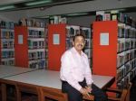'Entrepreneurship is a State of Mind': Sunil Shukla