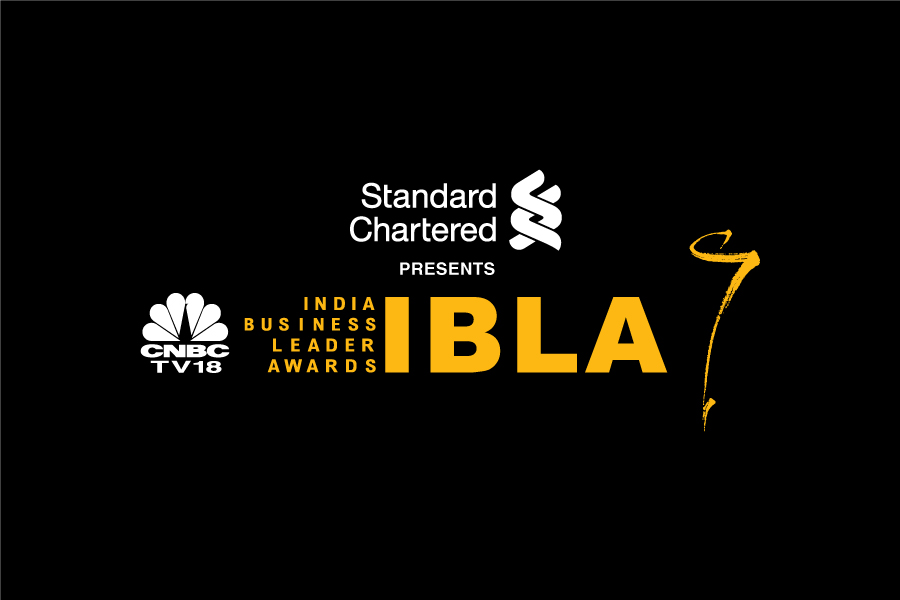 Nominees for the CNBC-TV18 Indian Business Leader Awards 2020 announced
