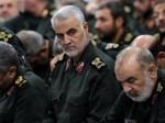 Top Iranian General Qasem Soleimani is killed in U.S. strike
