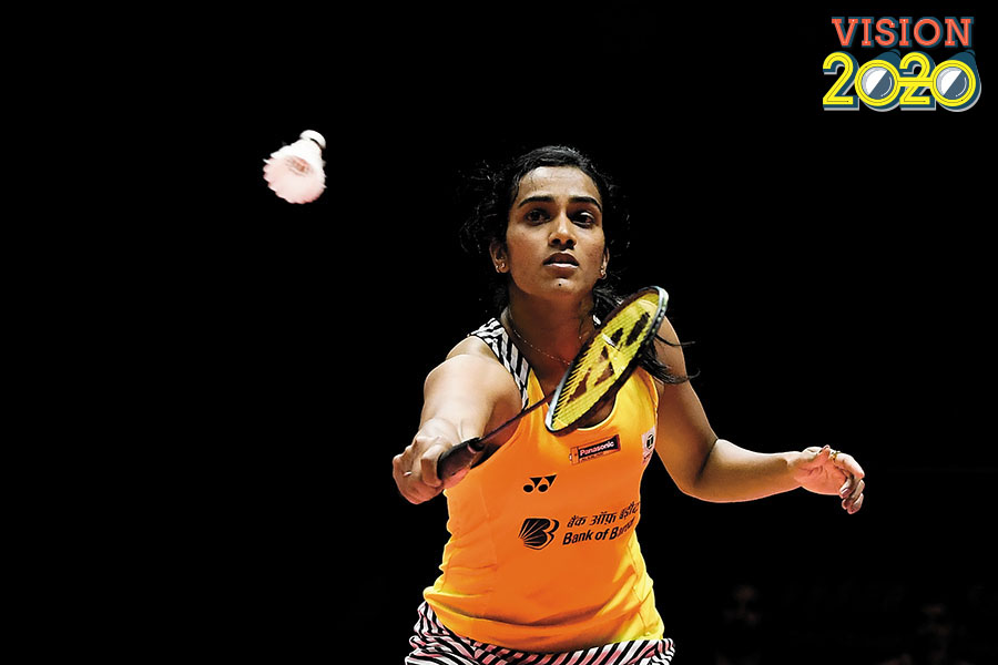 '2010s defined by Indian women sportspersons': Ayaz Memon
