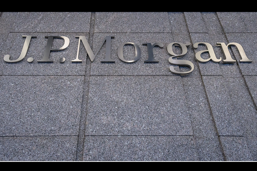 Amrapali case ensnares JP Morgan