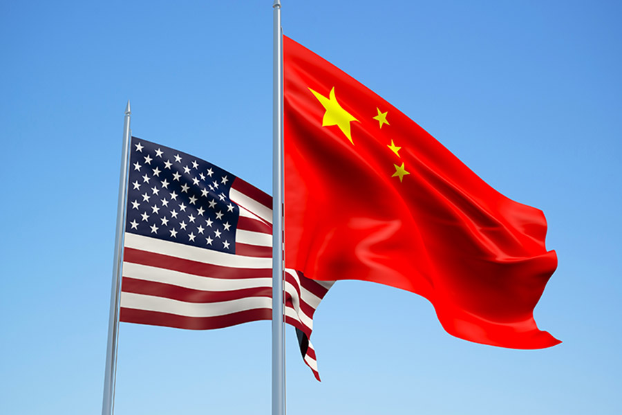 US-China Trade Deal: What's in (and not in) the agreement