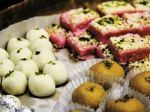 Of Mishti, Mughals and Noodles: A history of Kolkata's street food
