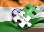 India to grow at 5.5 percent in 2021, but a lot depends on the Budget