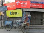 Vodafone Idea posts massive fiscal year and Q4FY20 losses
