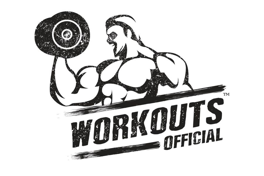 WORKOUTS OFFICIAL - Presiding the Health and Fitness sphere