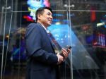 World's Billionaires: Zoom's Eric Yuan makes booming debut