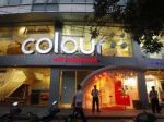 Asian Paints gets a fresh lick of paint in hygiene category