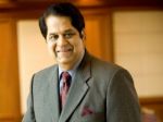 Atmanirbhar is the call of the day: K V Kamath