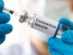 First Coronavirus vaccine tested in humans shows early promise