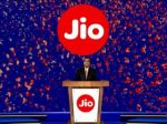 RIL AGM: Ambani consolidates gains in telecom, retail, announces new plans for O2C